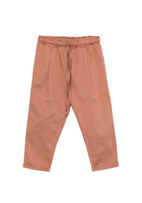 Pantaloni con coulisse SUENOS | MARTE PAG1